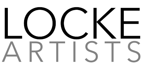 Locke Artists